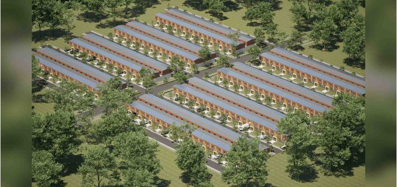 Valladolid proyecto de vivienda-1