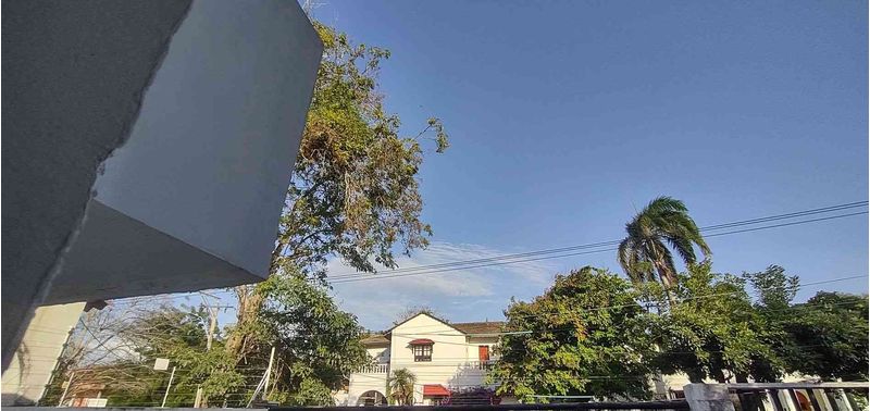 Casa en Venta en Barranquilla, El Prado