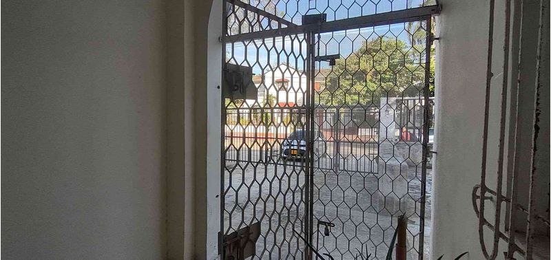 Casa en Venta en Barranquilla, El Prado-1