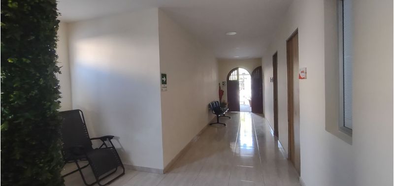 Casa en Venta en Barranquilla, El Prado-2