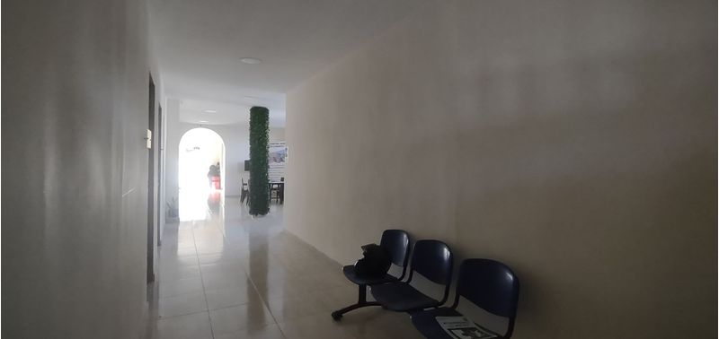 Casa en Venta en Barranquilla, El Prado-4