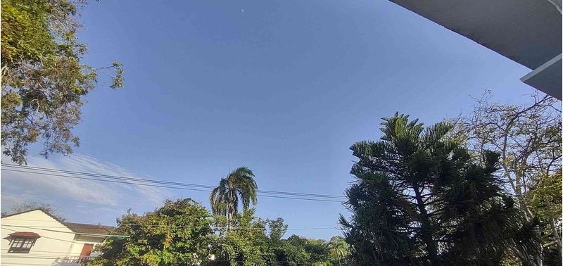 Casa en Venta en Barranquilla, El Prado-5
