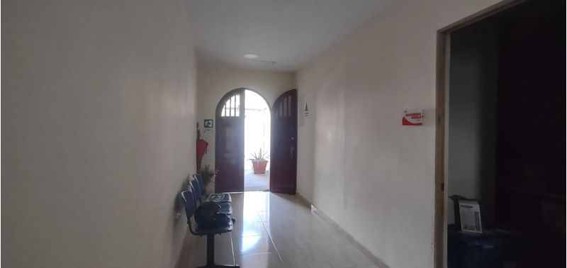 Casa en Venta en Barranquilla, El Prado-6