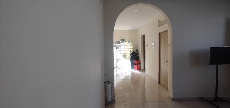 Casa en Venta en Barranquilla, El Prado-7