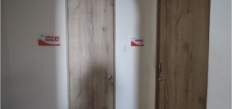 Casa en Venta en Barranquilla, El Prado-8