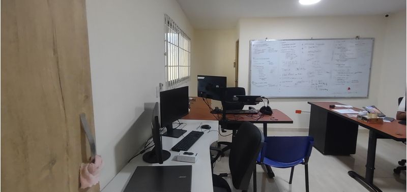 Casa en Venta en Barranquilla, El Prado-10