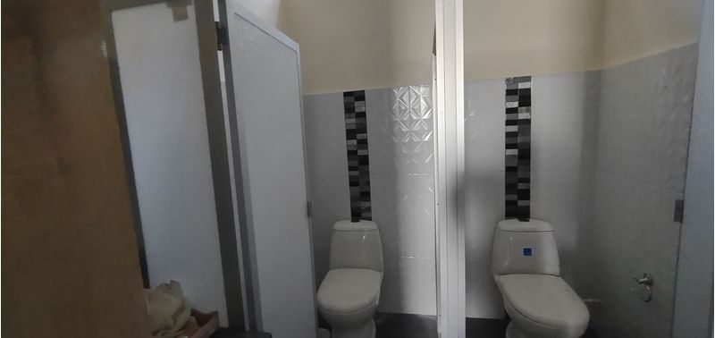 Casa en Venta en Barranquilla, El Prado-11