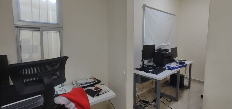 Casa en Venta en Barranquilla, El Prado-12