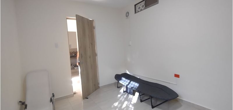 Casa en Venta en Barranquilla, El Prado-13