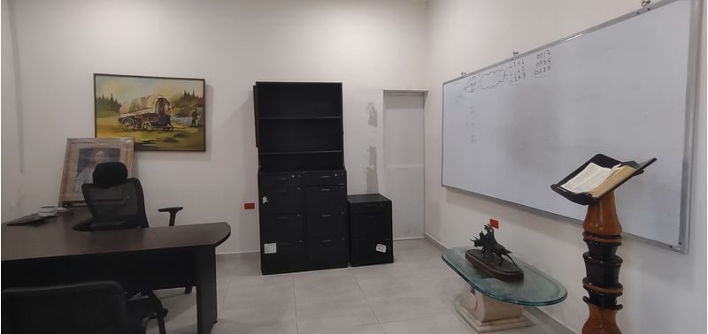 Casa en Venta en Barranquilla, El Prado-14