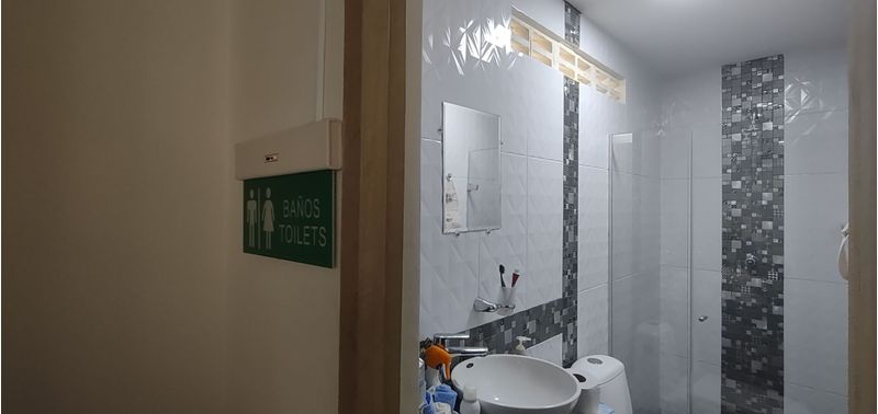 Casa en Venta en Barranquilla, El Prado-15