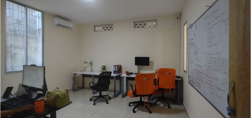 Casa en Venta en Barranquilla, El Prado-28