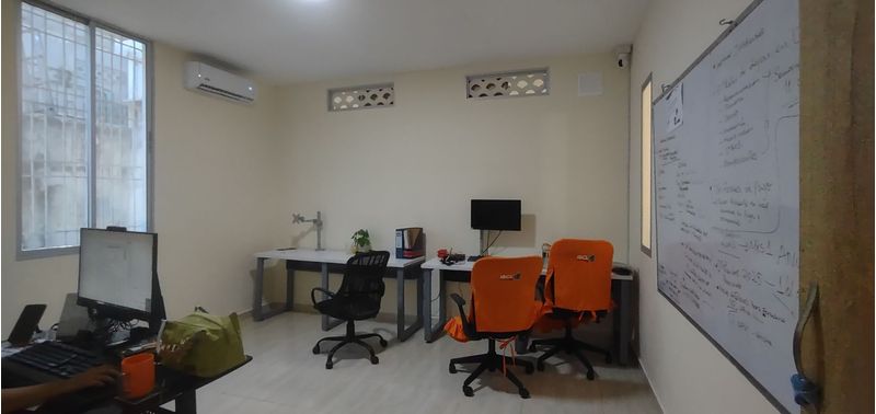 Casa en Venta en Barranquilla, El Prado-16