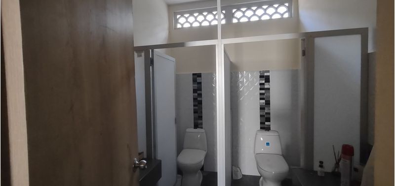 Casa en Venta en Barranquilla, El Prado-18