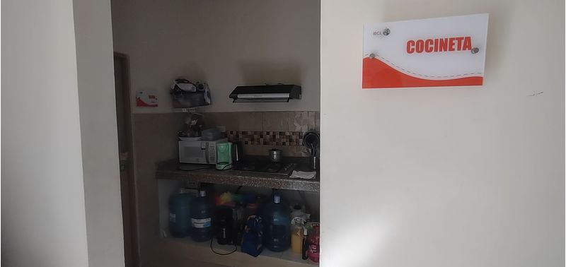 Casa en Venta en Barranquilla, El Prado-19
