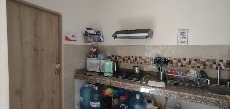 Casa en Venta en Barranquilla, El Prado-20