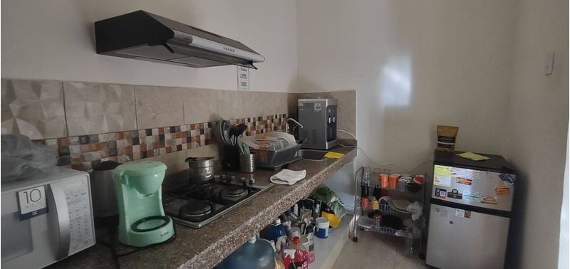 Casa en Venta en Barranquilla, El Prado-21