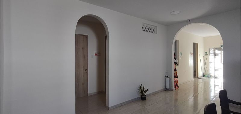 Casa en Venta en Barranquilla, El Prado-22