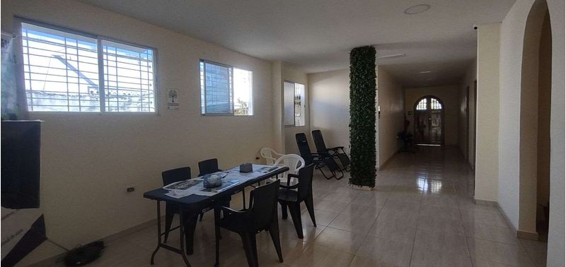 Casa en Venta en Barranquilla, El Prado-23