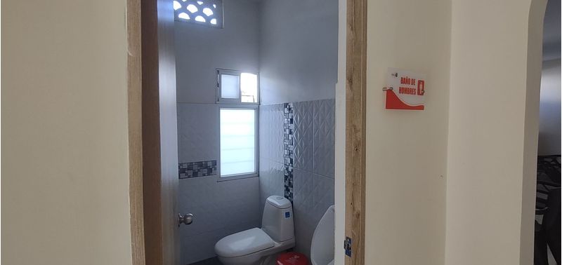 Casa en Venta en Barranquilla, El Prado-24