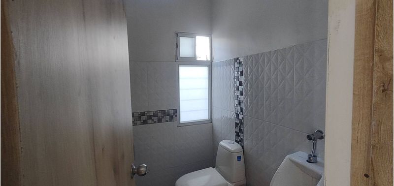 Casa en Venta en Barranquilla, El Prado-25