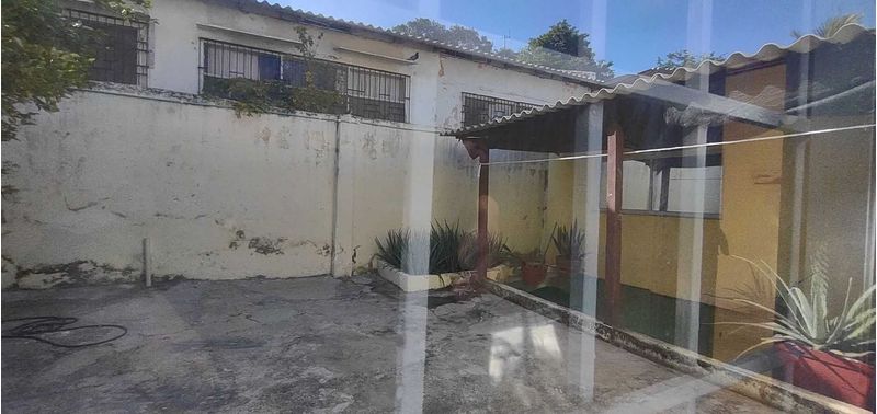 Casa en Venta en Barranquilla, El Prado-26