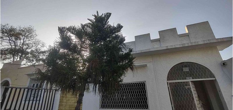 Casa en Venta en Barranquilla, El Prado-27