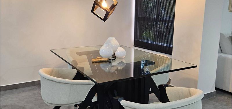 Apartamento en Venta en Envigado, Zuñiga