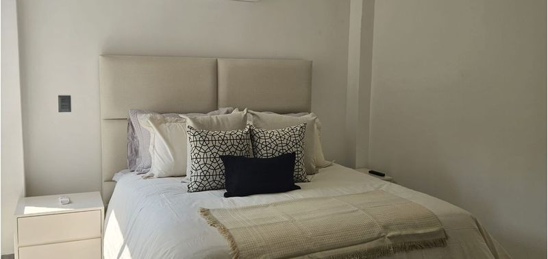 Apartamento en Venta en Envigado, Zuñiga-0
