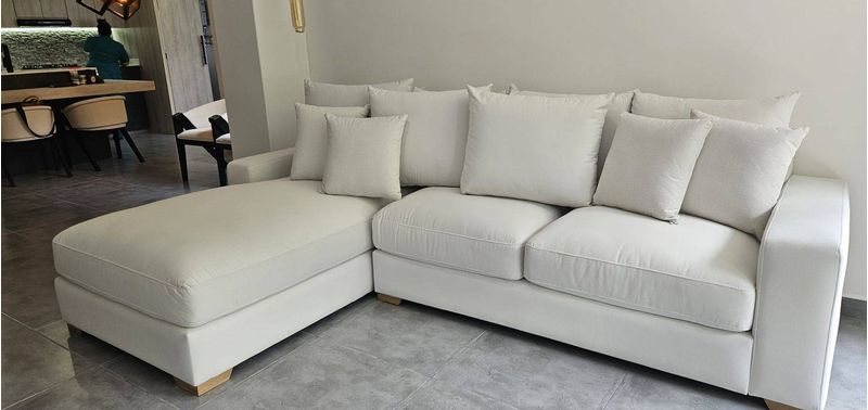 Apartamento en Venta en Envigado, Zuñiga-4