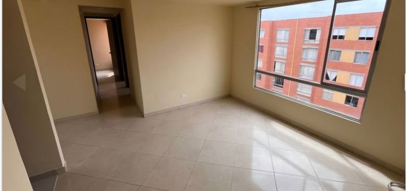Apartamento en Venta en Bogotá, D.C., Ciudad Verde