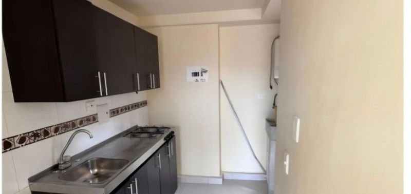 Apartamento en Venta en Bogotá, D.C., Ciudad Verde-0