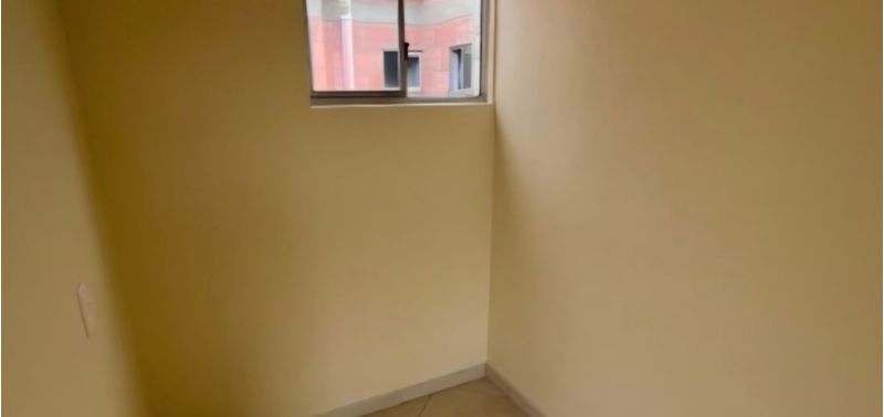 Apartamento en Venta en Bogotá, D.C., Ciudad Verde-2