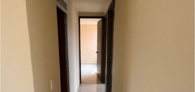 Apartamento en Venta en Bogotá, D.C., Ciudad Verde-3