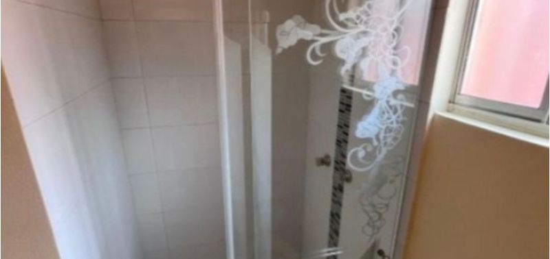 Apartamento en Venta en Bogotá, D.C., Ciudad Verde-6