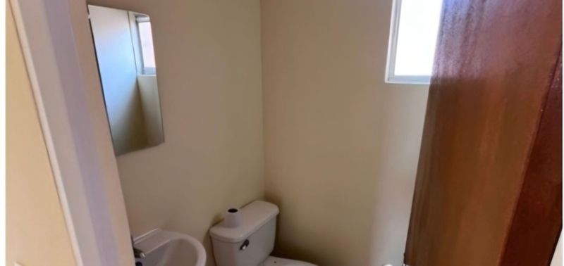 Apartamento en Venta en Bogotá, D.C., Ciudad Verde-7