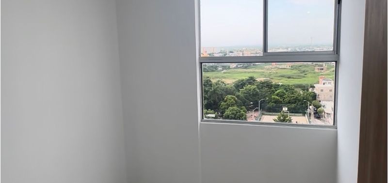 Apartamento en Venta en Cartagena De Indias, Villa Rosita-7