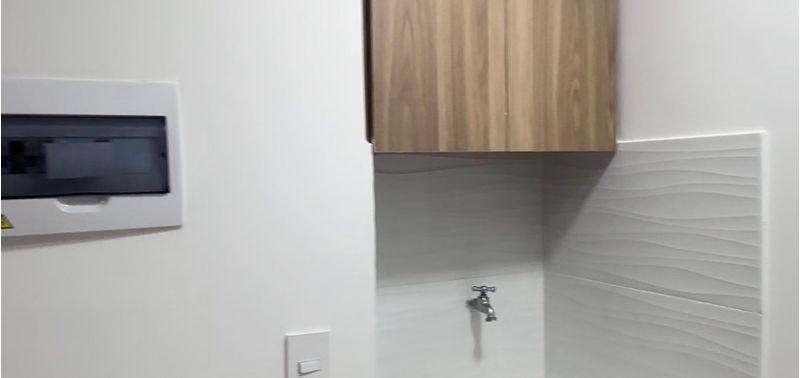 Apartamento en Venta en Cartagena De Indias, Villa Rosita-8