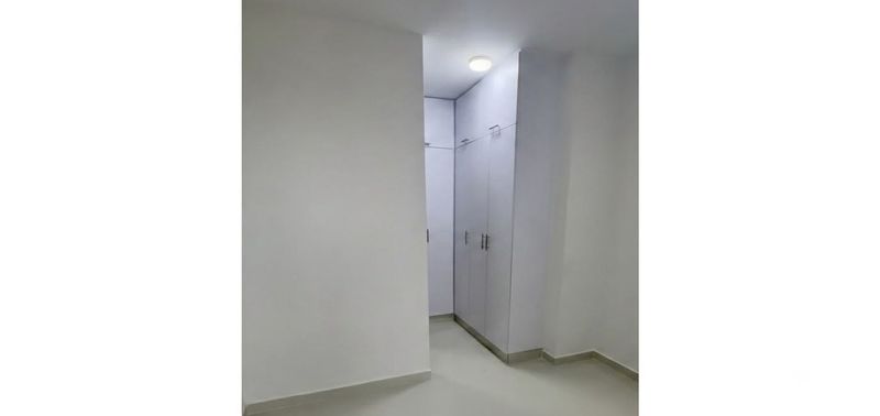 Apartamento en Venta en Cartagena De Indias, Villa Rosita-9