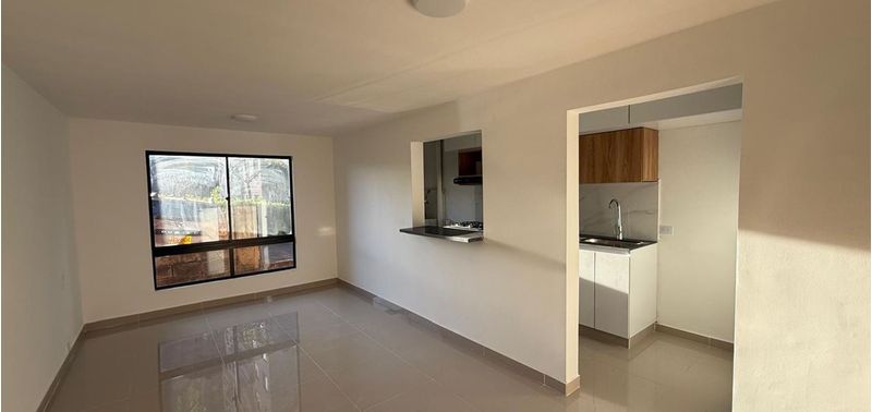 Apartamento en Venta en Medellín, El Poblado