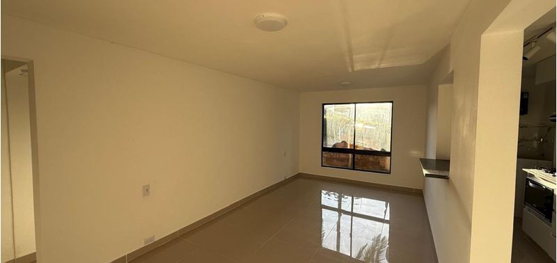 Apartamento en Venta en Medellín, El Poblado-2