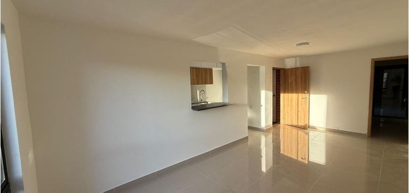 Apartamento en Venta en Medellín, El Poblado-3