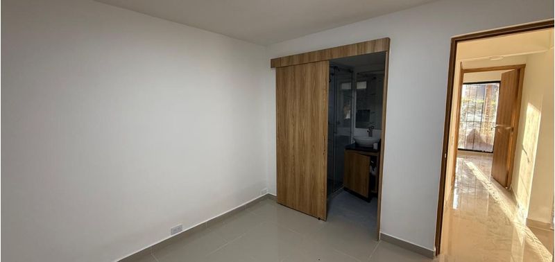 Apartamento en Venta en Medellín, El Poblado-4