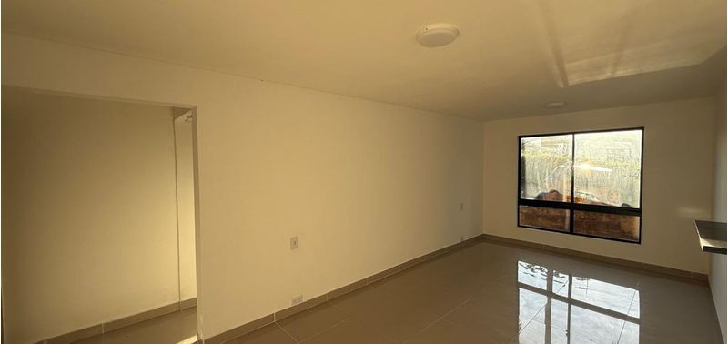 Apartamento en Venta en Medellín, El Poblado-5