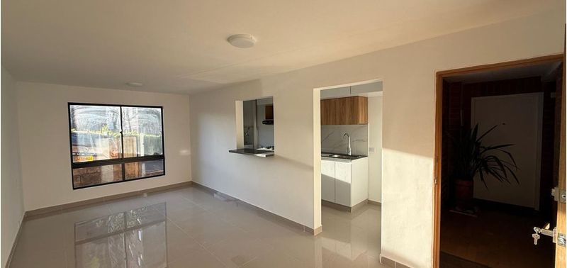 Apartamento en Venta en Medellín, El Poblado-6