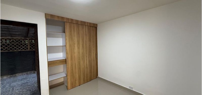 Apartamento en Venta en Medellín, El Poblado-7