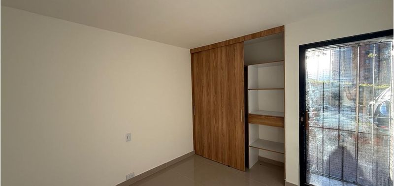 Apartamento en Venta en Medellín, El Poblado-8