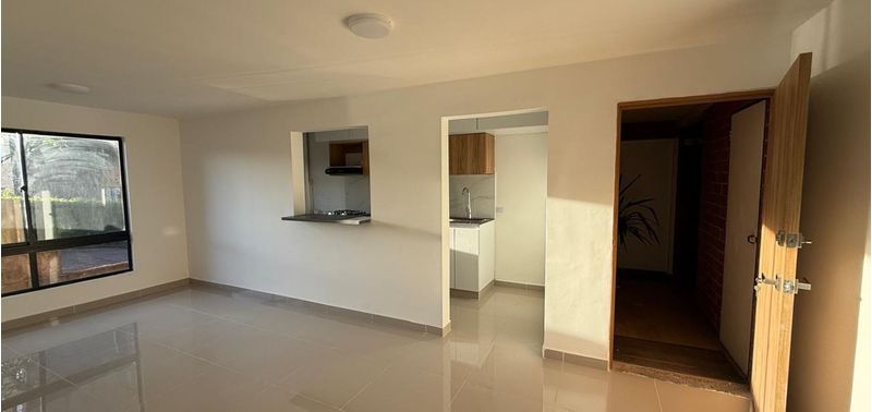 Apartamento en Venta en Medellín, El Poblado-9