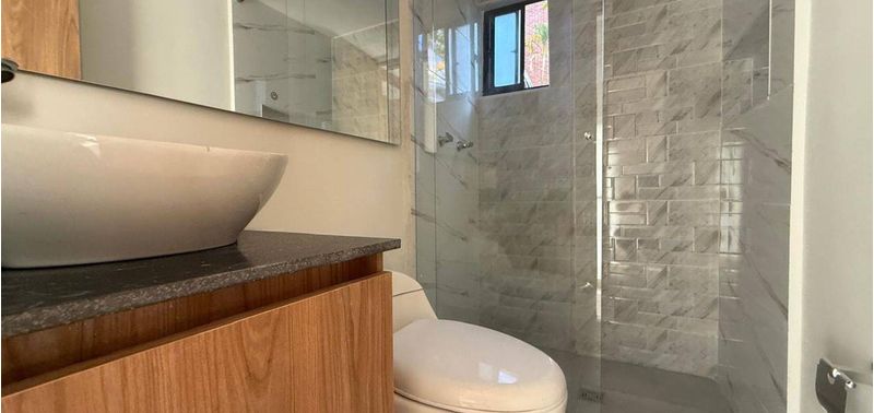 Apartamento en Venta en Medellín, El Poblado-10