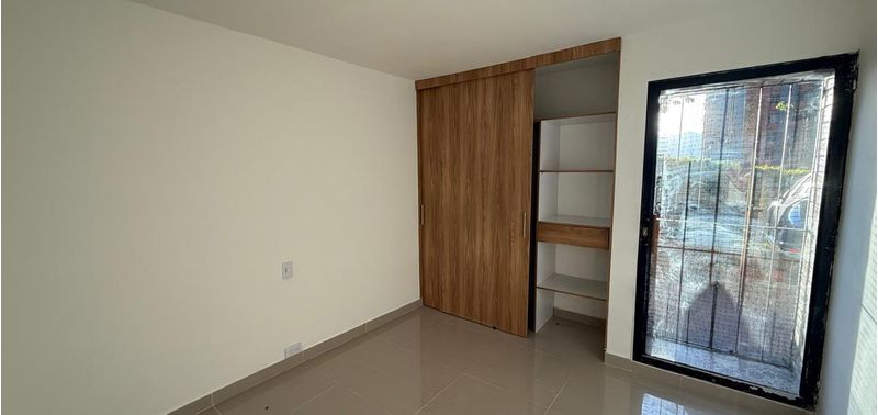 Apartamento en Venta en Medellín, El Poblado-11